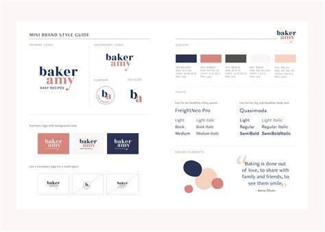wedding ideas style examples tutorial guide examples design tutorial