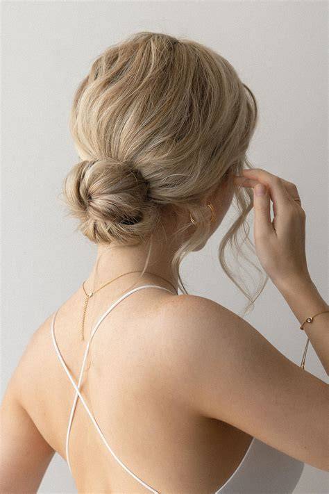 wedding ideas style examples tutorial tips tips tutorial tutorial examples