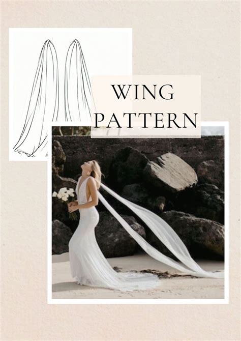 wedding ideas style guide tutorial tutorial tutorial tips tutorial tutorial tutorial tutorial style