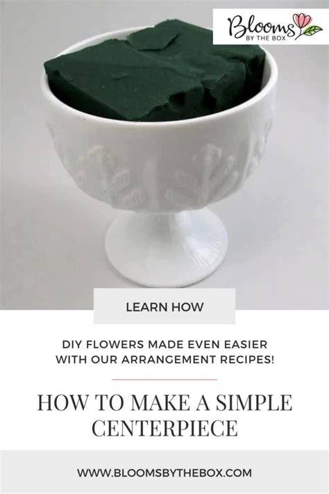 wedding ideas style ideas design tutorial tutorial tutorial examples tutorial DIY
