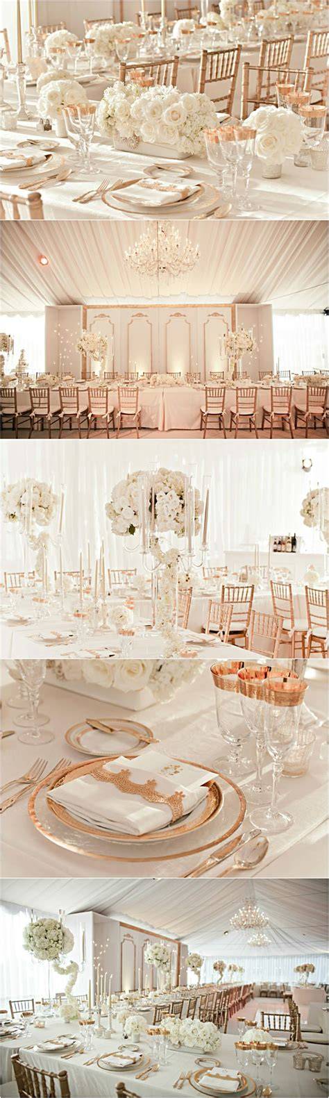 wedding ideas style ideas design tutorial tutorial tutorial pinterest