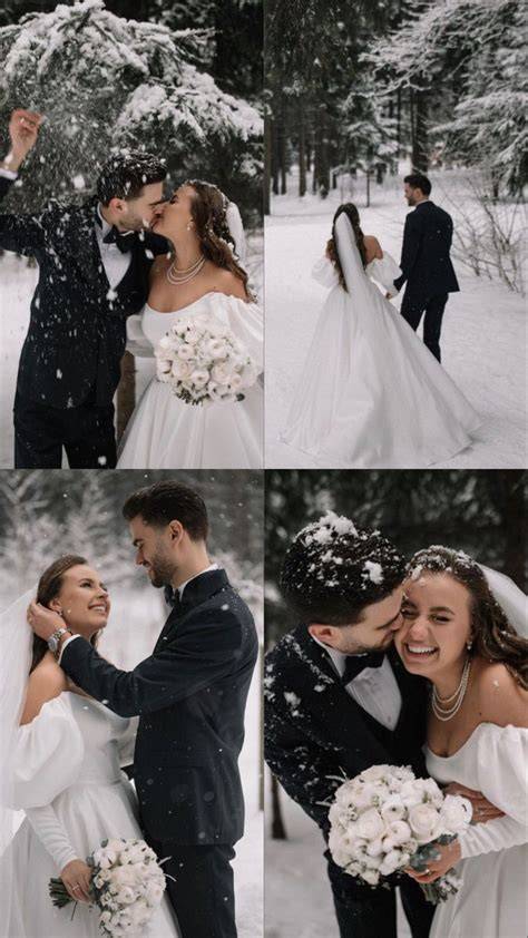 wedding ideas style style collection tutorial tutorial examples examples tutorial