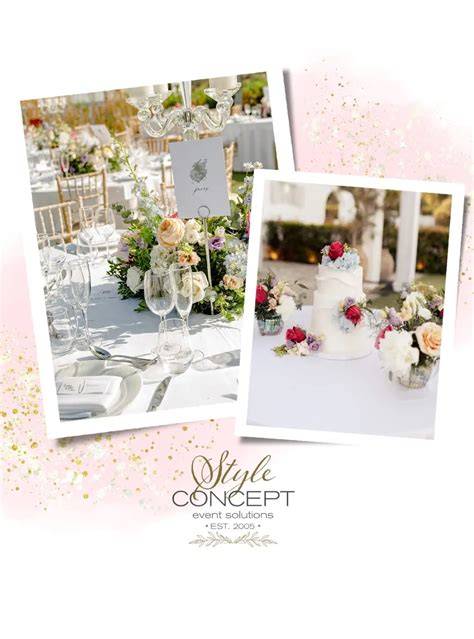 wedding ideas style style style tutorial tutorial design inspiration