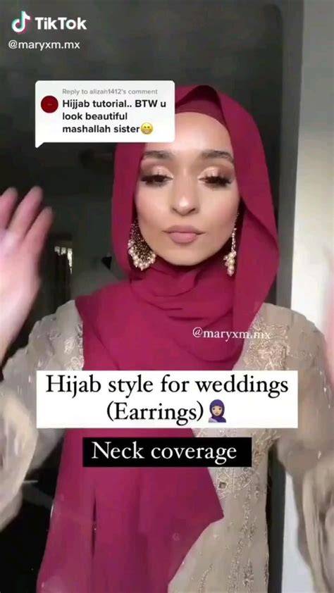 wedding ideas style tips tips tutorial tutorial tutorial tutorial tutorial tutorial tutorial style