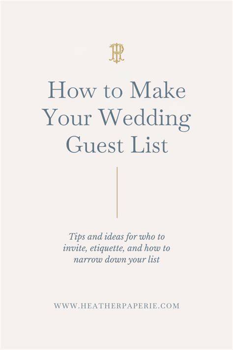 wedding ideas style tips tutorial examples tips guide design
