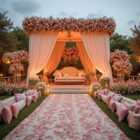 wedding ideas style tips tutorial tutorial inspiration ideas