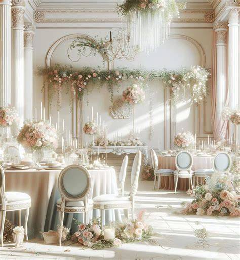 wedding ideas style trending design tips tutorial trending