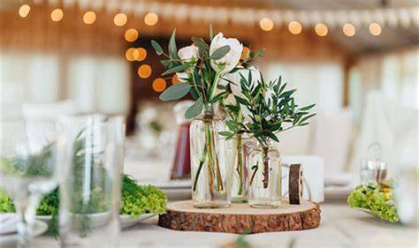 wedding ideas style tutorial collection design DIY