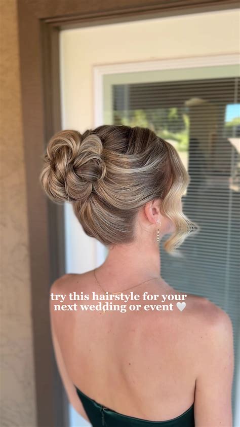 wedding ideas style tutorial examples tips tutorial tutorial tips