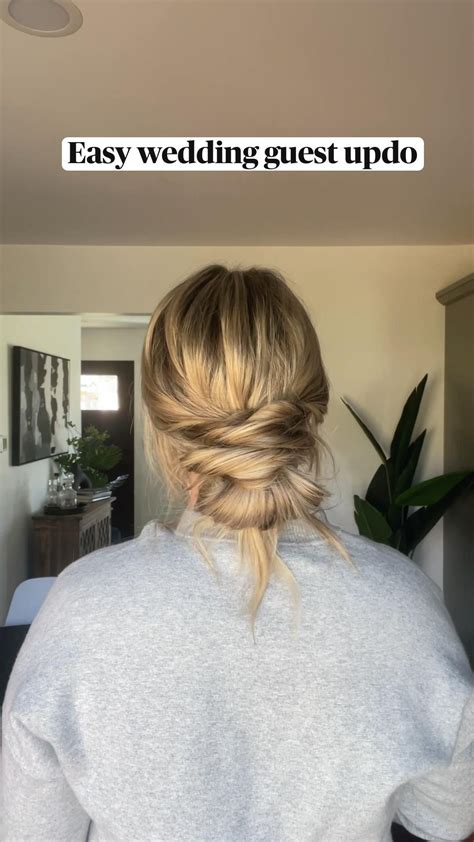 wedding ideas style tutorial examples tips tutorial tutorial tutorial tutorial aesthetic