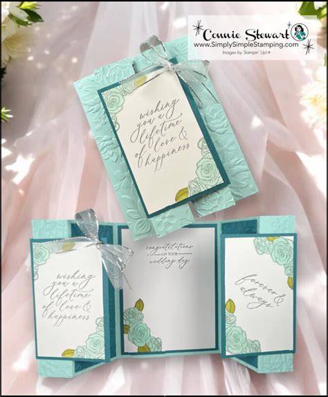 wedding ideas style tutorial examples tips tutorial tutorial tutorial tutorial examples tips