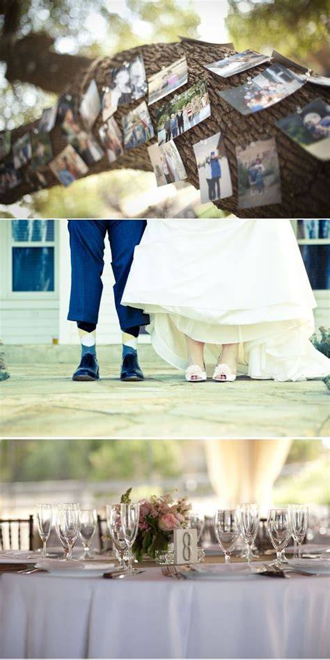 wedding ideas style tutorial pinterest examples examples photos