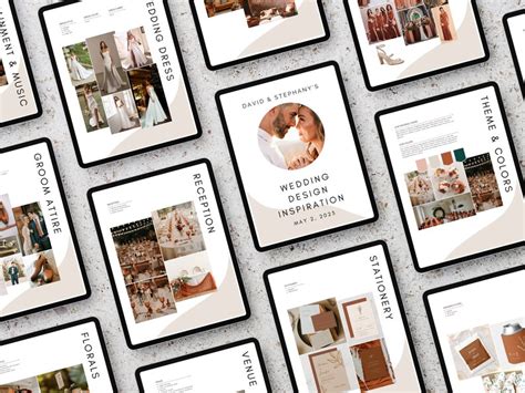wedding ideas style tutorial tips design inspiration guide