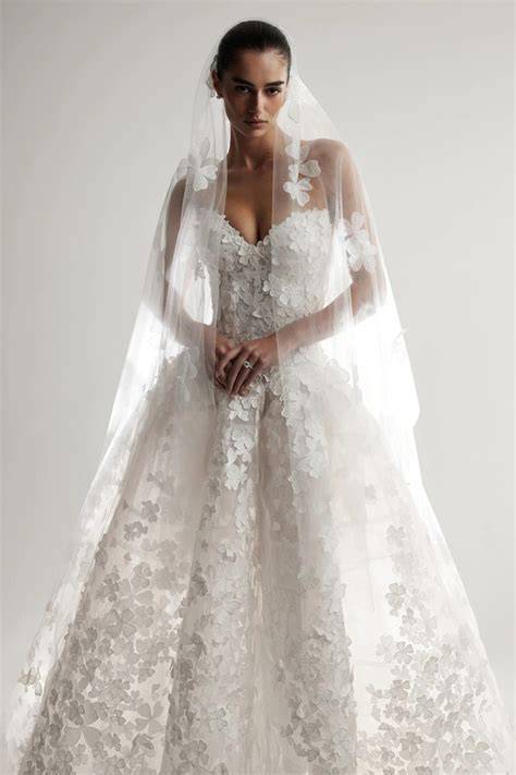 wedding ideas style tutorial trending tips collection