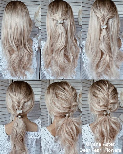 wedding ideas style tutorial tutorial examples tutorial tips tips tutorial tutorial tutorial tips