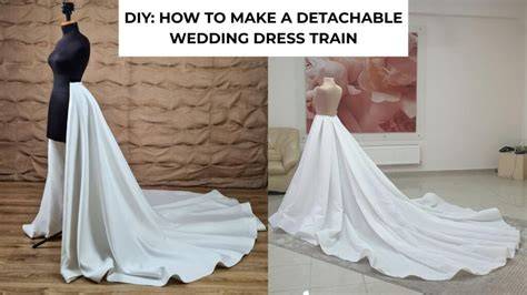wedding ideas style tutorial tutorial tutorial diy tutorial aesthetic tutorial tutorial style