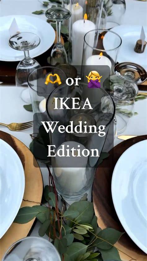 wedding ideas tips aesthetic diy ideas tutorial
