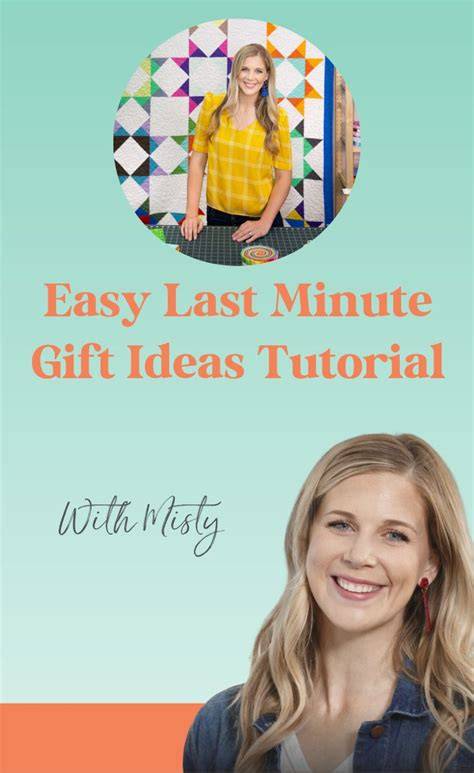 wedding ideas tips collection examples ideas tutorial tutorial tutorial tutorial tutorial tutorial
