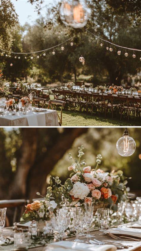 wedding ideas tips collection tips tutorial tutorial tutorial examples tutorial tutorial tutorial