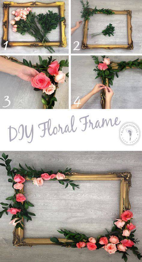 wedding ideas tips design diy tutorial tutorial tutorial tips tutorial inspiration