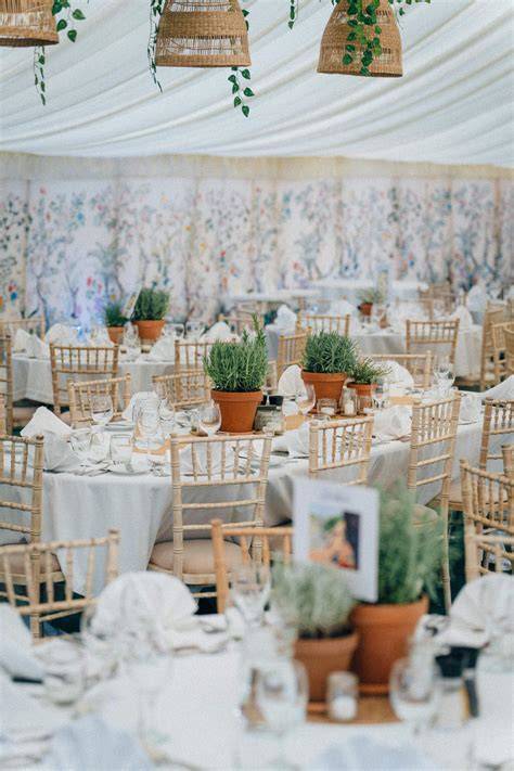 wedding ideas tips design examples diy examples guide style