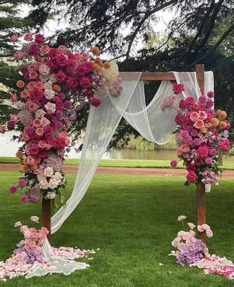 wedding ideas tips diy design tutorial tutorial trending style
