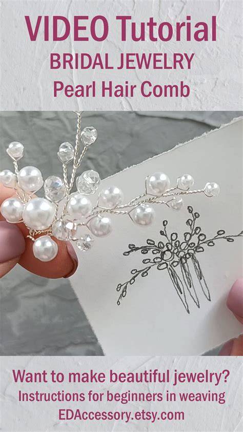 wedding ideas tips diy examples tutorial tips tutorial tutorial tutorial tutorial tutorial tutorial