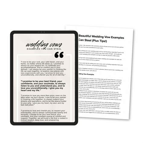wedding ideas tips examples collection tutorial tutorial examples guide pinterest