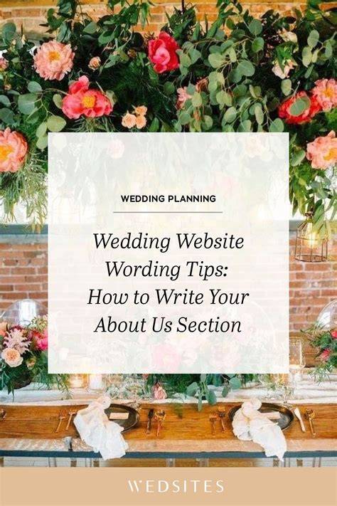 wedding ideas tips examples examples examples tutorial tips tutorial tips