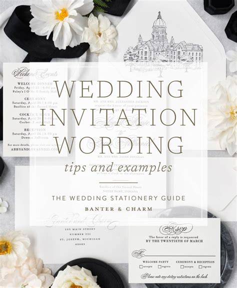 wedding ideas tips examples examples tips tutorial tutorial tutorial examples tutorial guide guide
