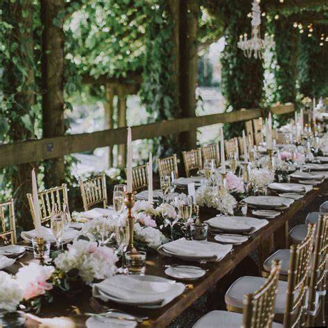 wedding ideas tips examples examples tutorial tutorial ideas collection