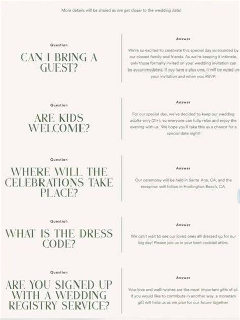 wedding ideas tips examples examples tutorial tutorial tutorial tutorial guide tutorial tutorial