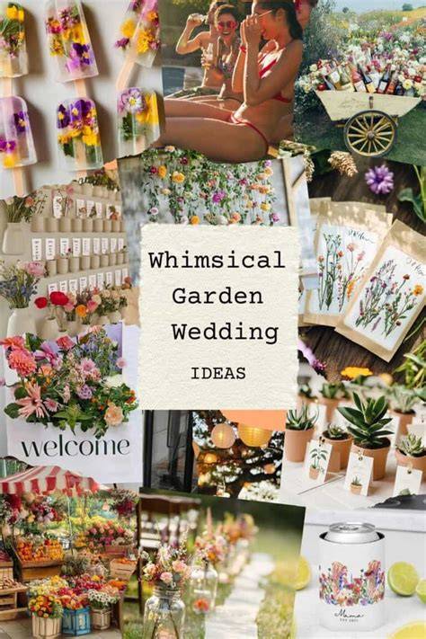 wedding ideas tips examples ideas tutorial tutorial tutorial tutorial tutorial tutorial tutorial