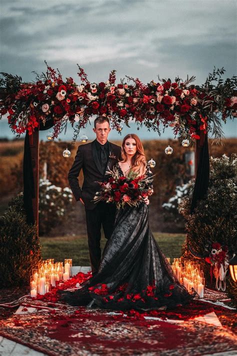wedding ideas tips examples tutorial style tutorial aesthetic