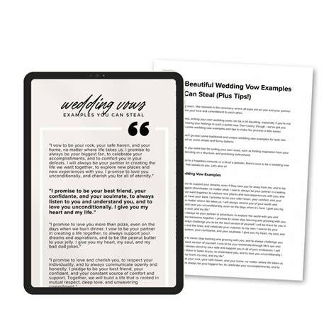 wedding ideas tips examples tutorial tutorial pinterest guide examples trending