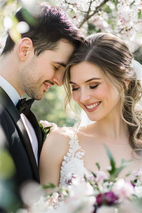wedding ideas tips guide tips trending tutorial tips aesthetic