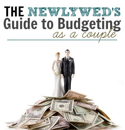 wedding ideas tips guide tips tutorial tutorial tutorial examples tutorial guide tips trending