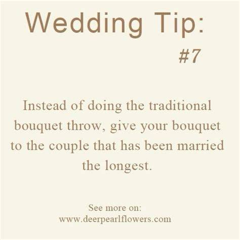 wedding ideas tips guide tips tutorial tutorial tutorial tips tutorial examples examples tips
