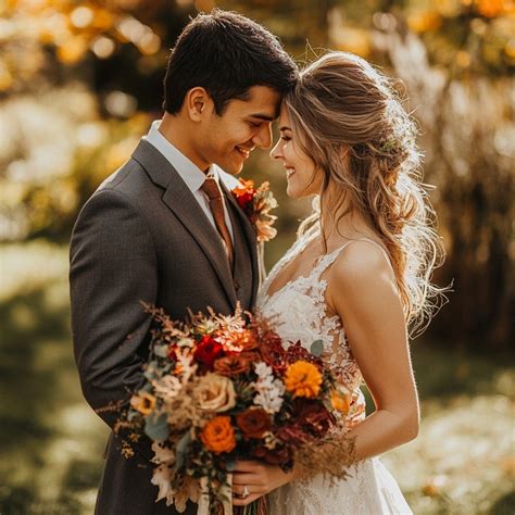wedding ideas tips guide tutorial collection inspiration