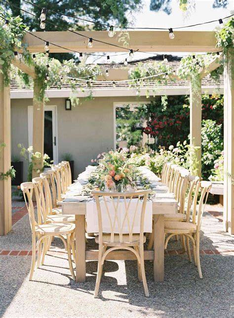 wedding ideas tips guide tutorial tips diy tutorial design design