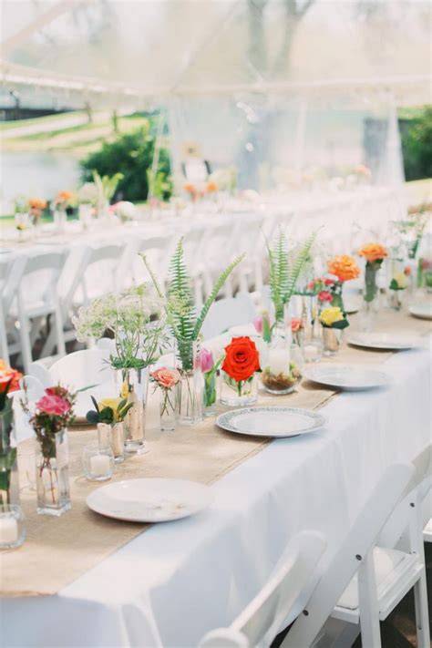 wedding ideas tips guide tutorial tips tutorial tutorial examples examples tutorial tips tips
