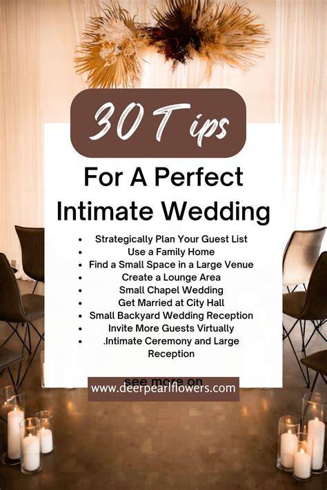 wedding ideas tips guide tutorial tutorial tutorial tips tutorial tips examples examples tips