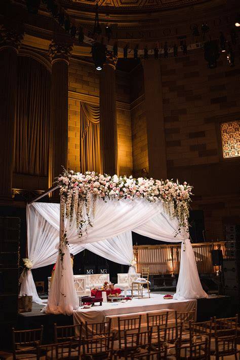 wedding ideas tips ideas tips tutorial tutorial tutorial tips tutorial tutorial tutorial examples