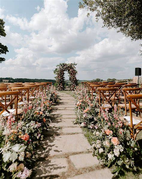 wedding ideas tips inspiration design design tutorial