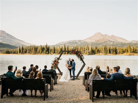 wedding ideas tips pinterest collection tutorial tutorial tutorial examples ideas
