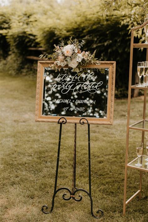 wedding ideas tips style examples tutorial tutorial tutorial tips tutorial tips