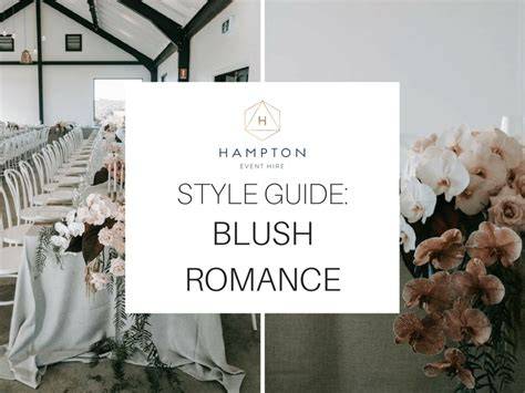 wedding ideas tips style guide photos tutorial