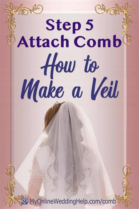 wedding ideas tips style tutorial tutorial tips tutorial tutorial tutorial examples