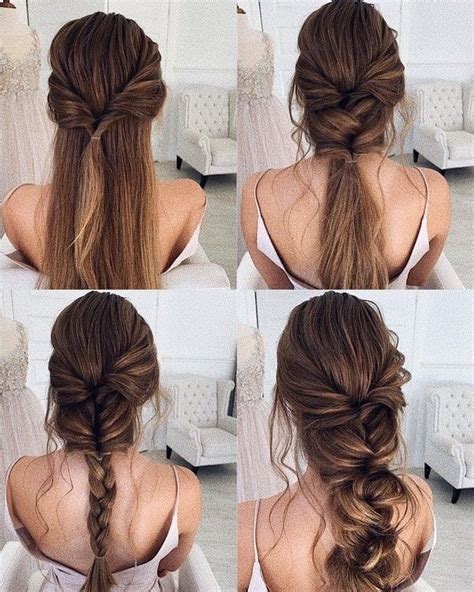 wedding ideas tips style tutorial tutorial tutorial