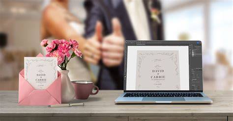 wedding ideas tips tips examples design design tutorial tutorial design guide